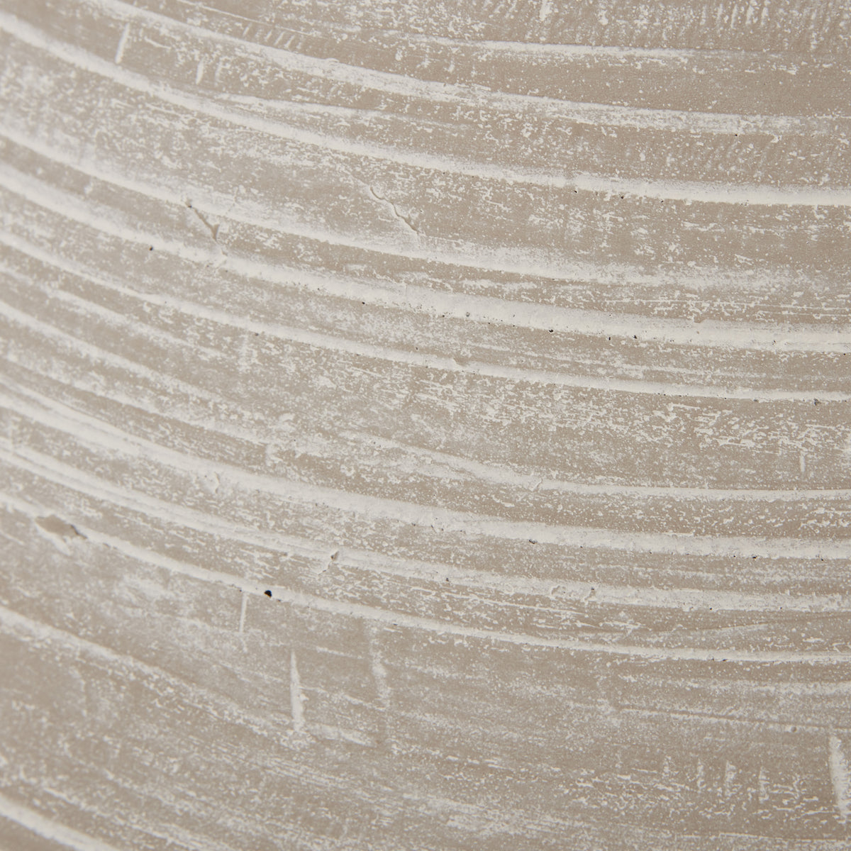 Actium Shaded Sand Vase