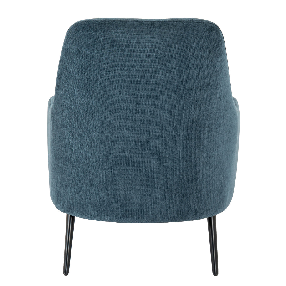 Avaris Wingback Armchair