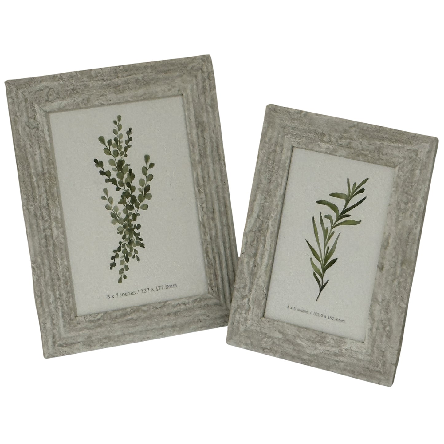 Kust Photo Frame 4X6