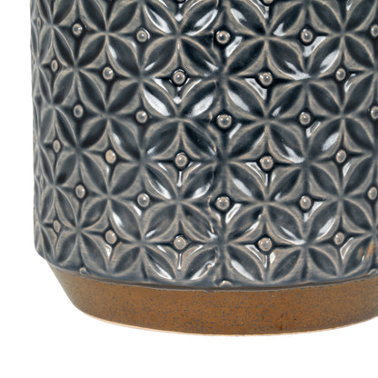 Seville Collection Lebes Planter