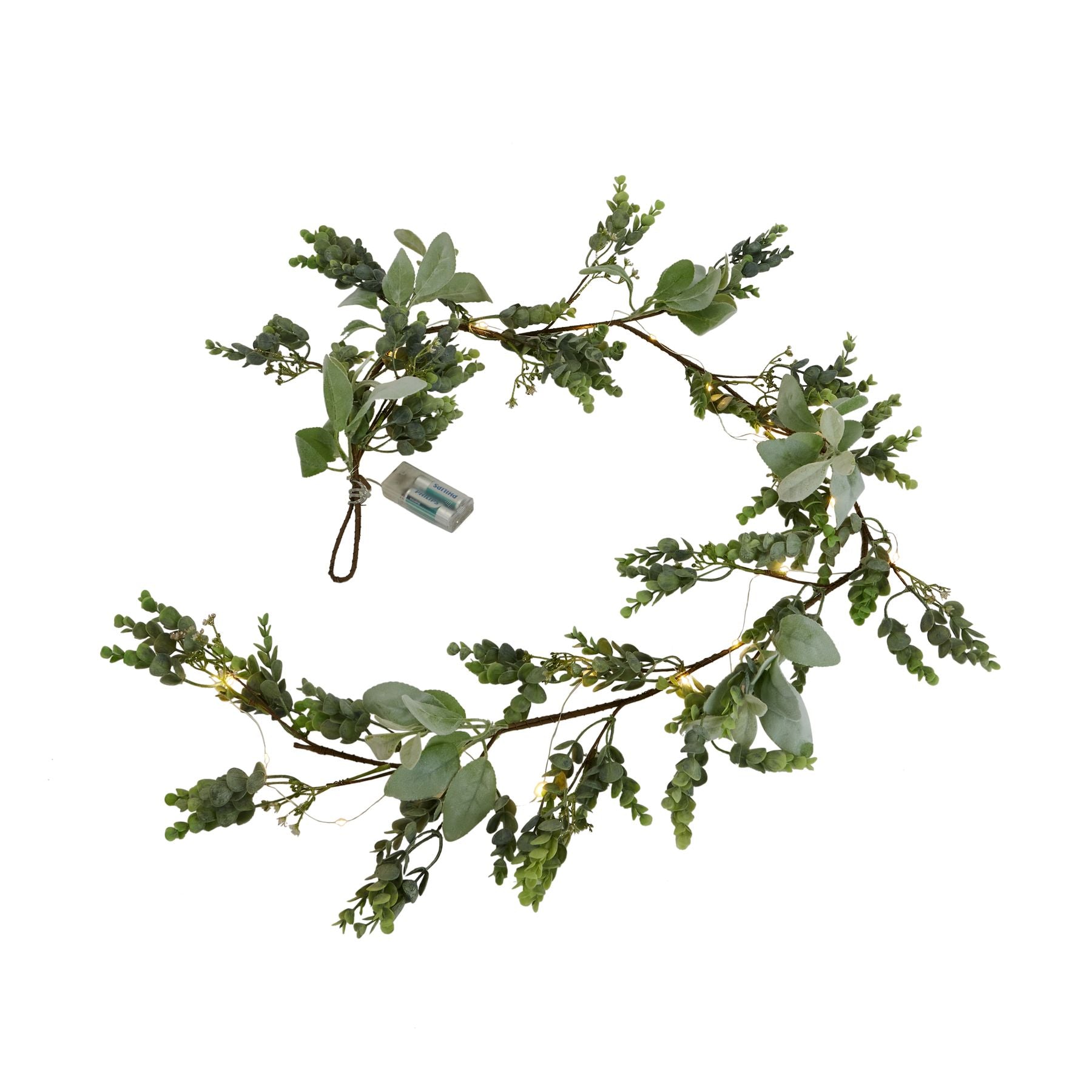 Selected Variant Image