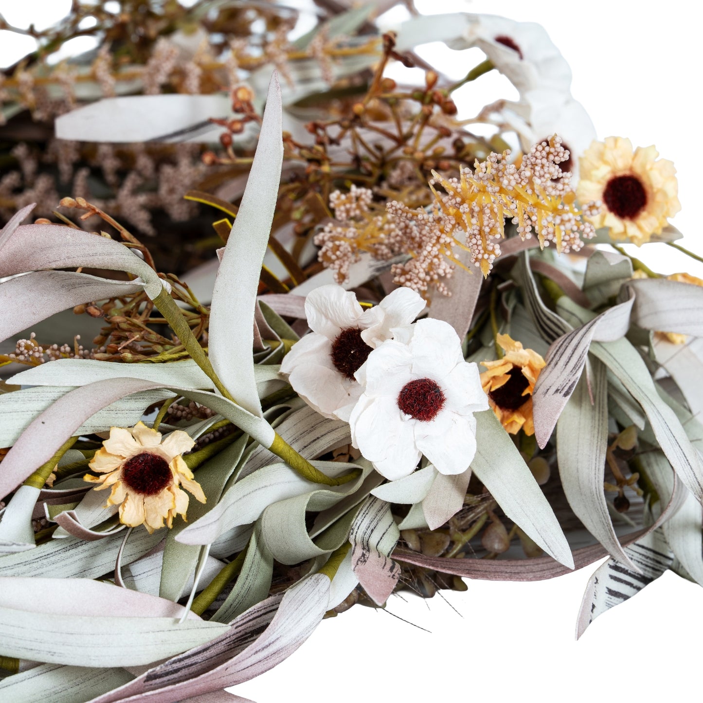 Amelie Wreath