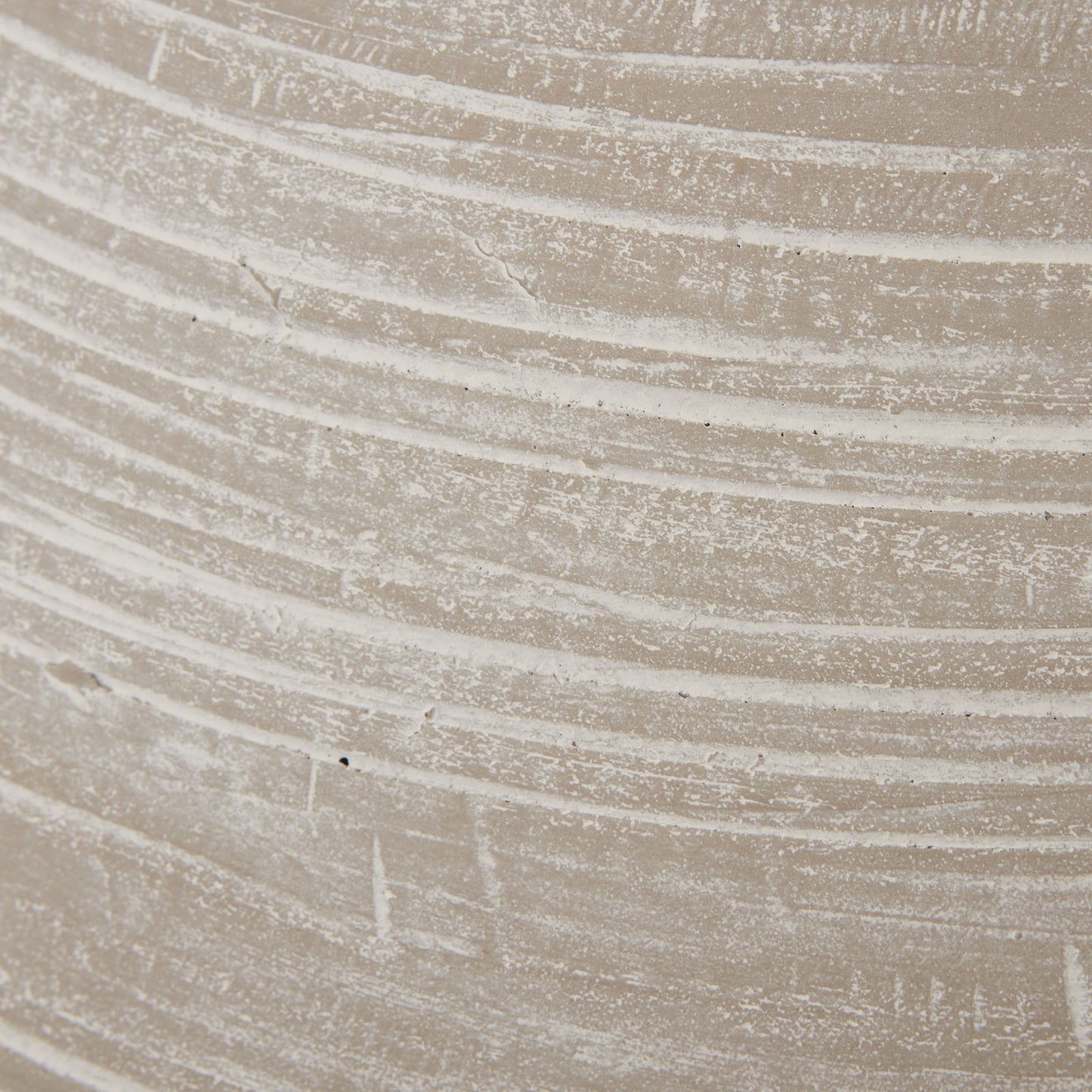 Actium Shaded Sand Vase
