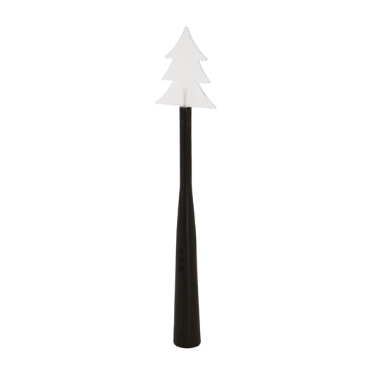 The Magic Wand