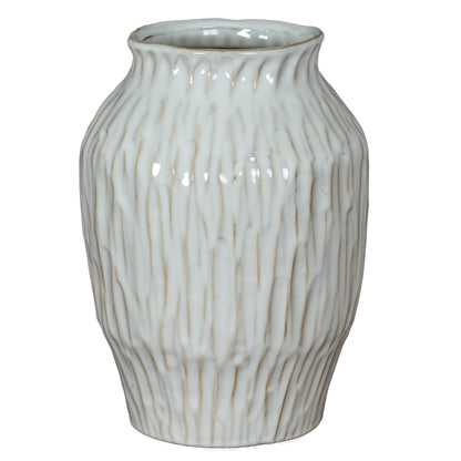 Numa Olpe Vase