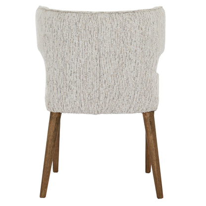 Avia Mist Dining Chair