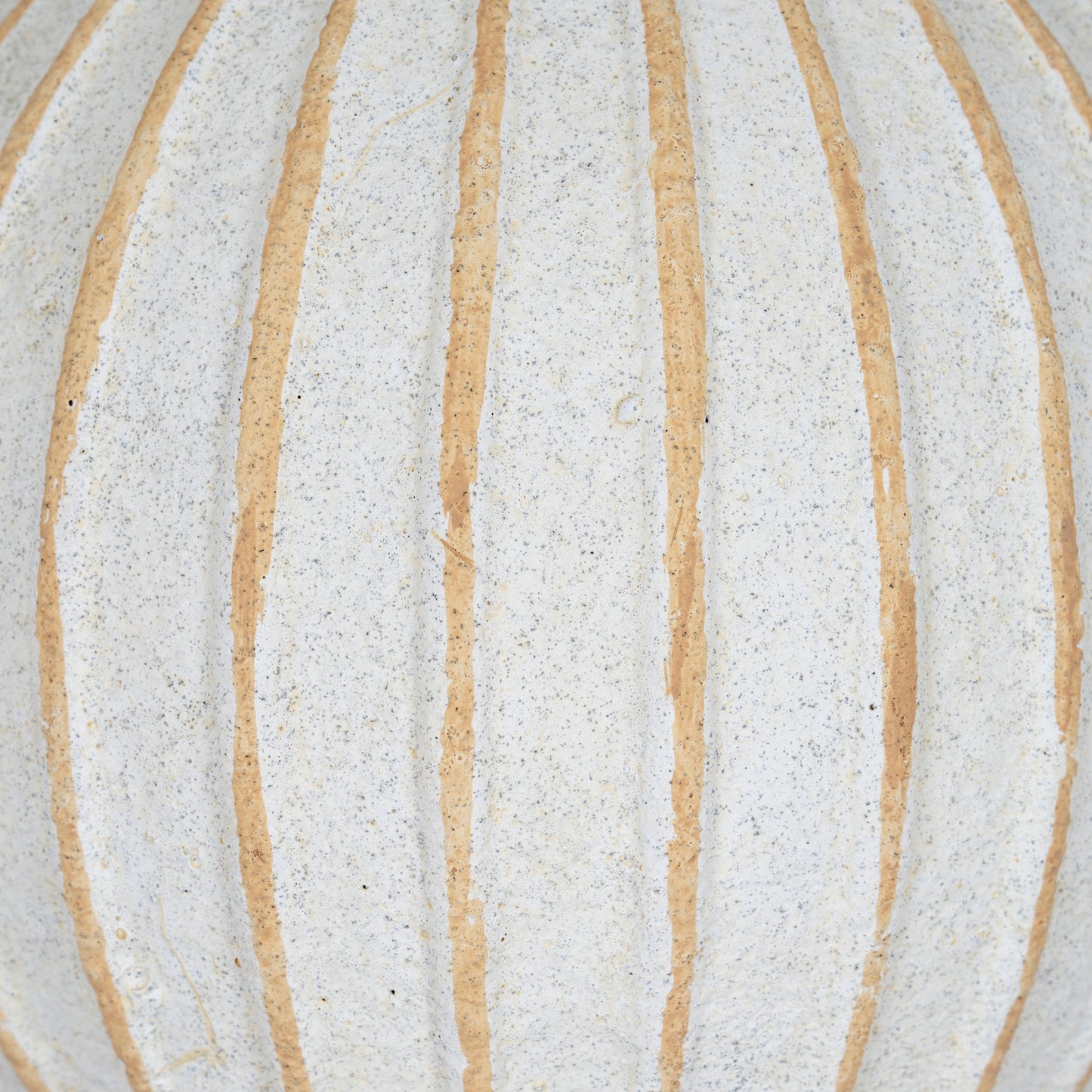 Grove Medium Decorative Ball