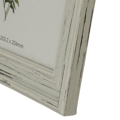 Alba Photo Frame 5X7