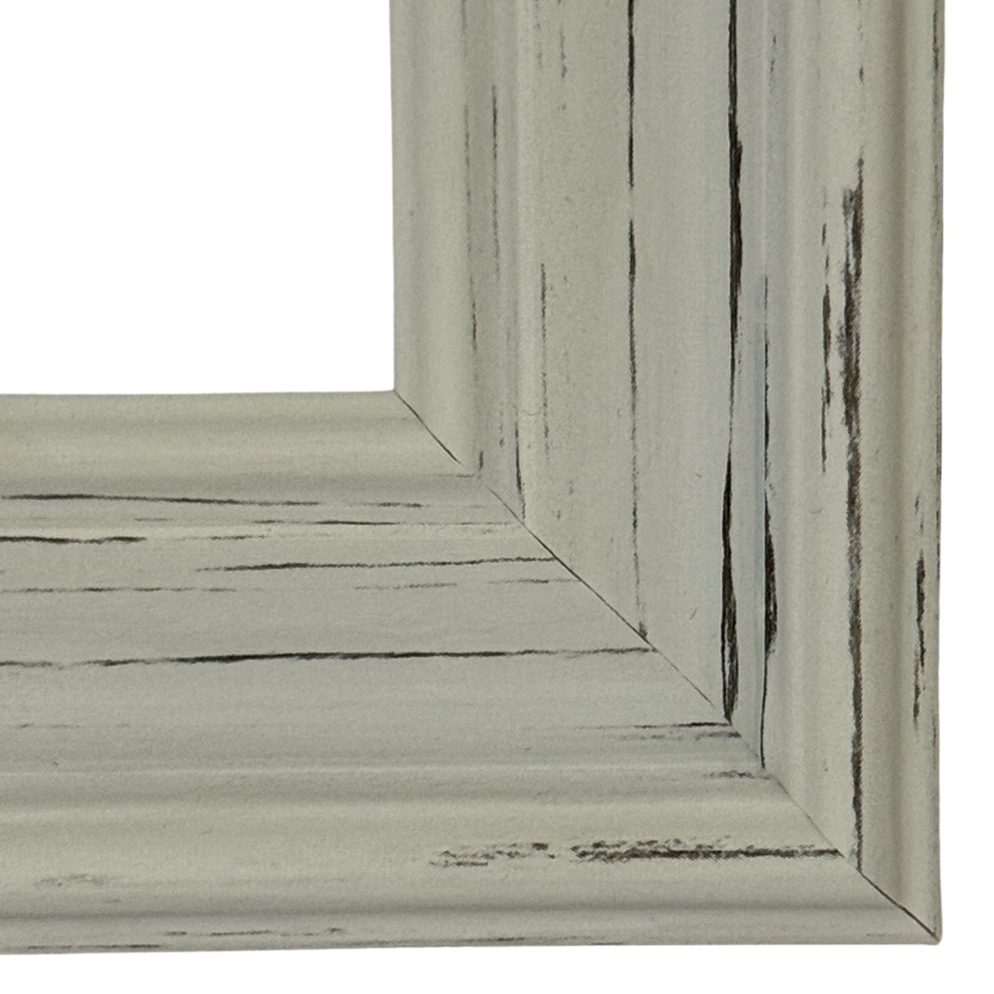 Alba Photo Frame 5X7