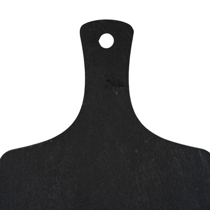 Rectangular Slate Serving Board