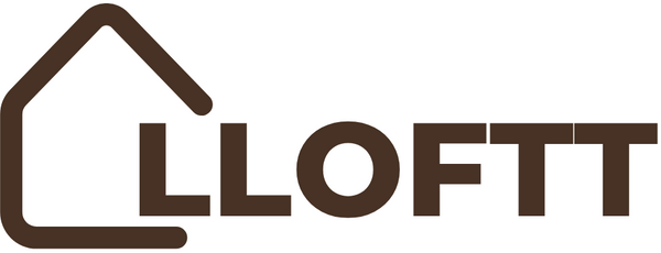 LLOFTT